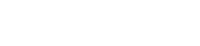 EnergyIndepender Logo